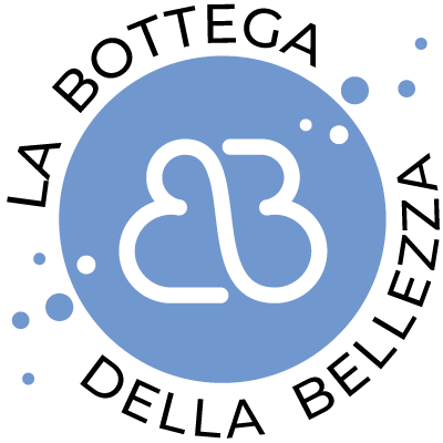 Logo-La-Bottega-della-Bellezza---Copia-Francesca