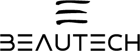 Beautech_logo_new Beautech_logo_new